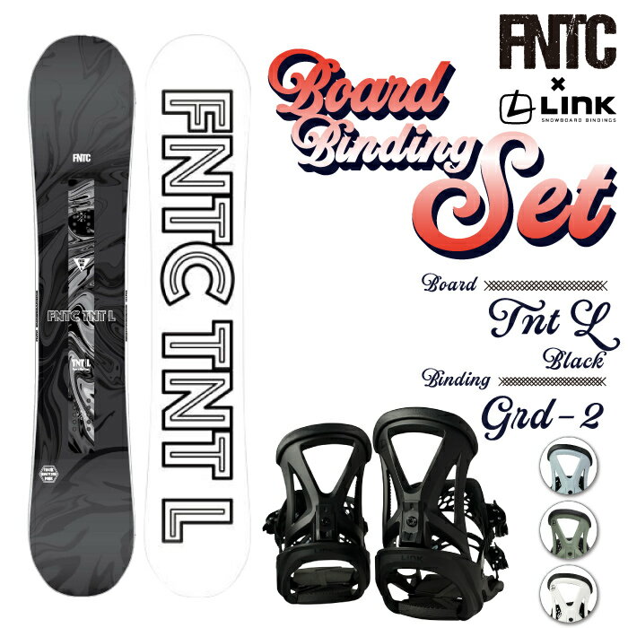 Ρܡ 2å2024-25 FNTC TNT L Black - LINK GRD-2 ե̥ƥ  Хǥ ...