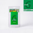 2024-25 GALLIUM GENERAL・G JOKER(30g) SW2254 ガリウム ワックス メンテナンス スノーボード スキー 日本正規品