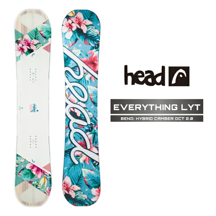 2024-25 HEAD EVERYTHING LYT wbh GuVO Cg Xm[{[h  fB[X 24-25 {Ki