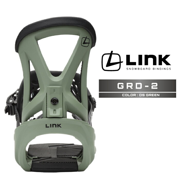 2024-25 LINK GRD-2 Ds Green  Ρܡ Хǥ ӥǥ  ǥ 鿴 24...
