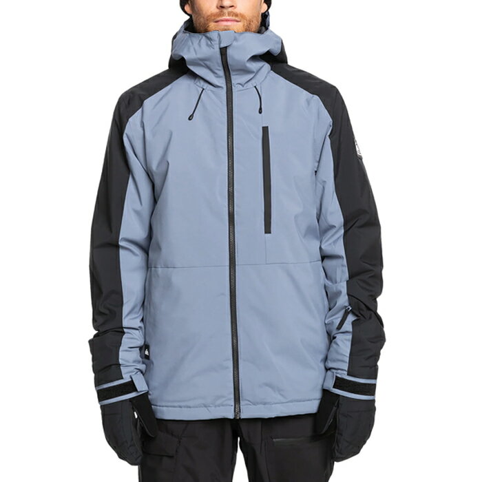 楽天市場】mission block jkの通販 楽天市場】mission block jkの通販