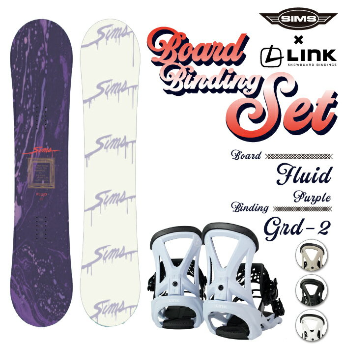 Ρܡ 2å SIMS FLUID Purple - GRD-2 ॹ  Хǥ ӥǥ ǥ 24-2...