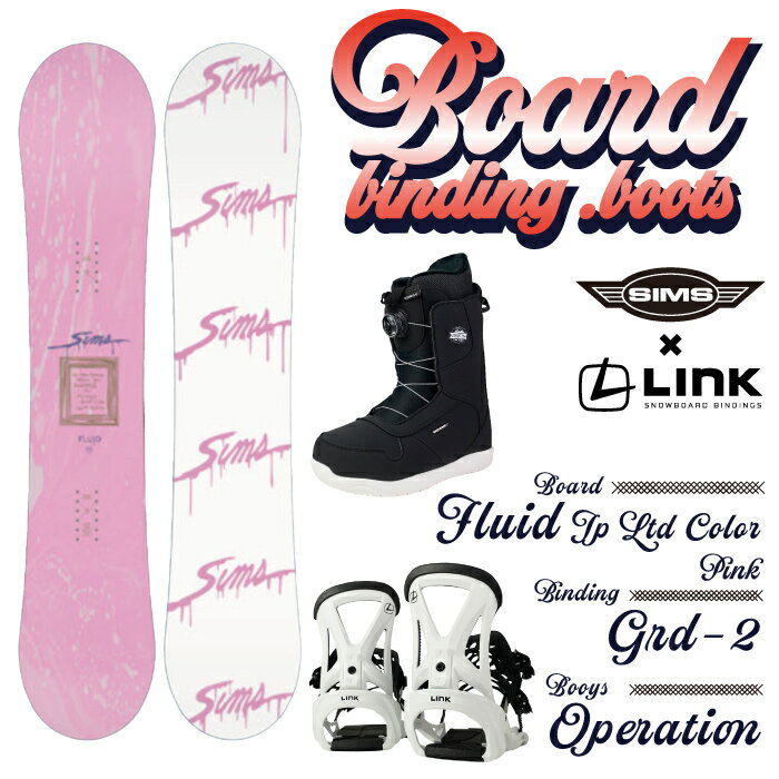 Ρܡ 3å SIMS FLUID JP LTD Pink - GRD-2 - OPERATION ॹ  Хǥ ...