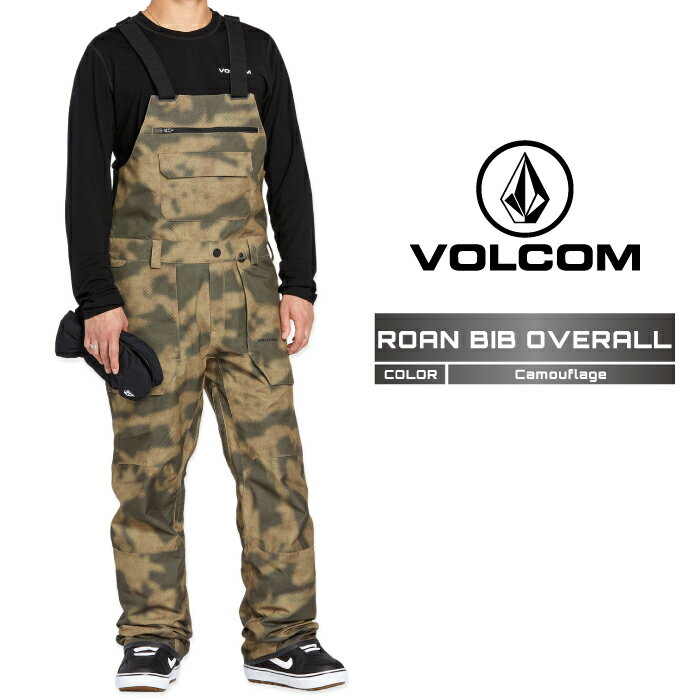 楽天市場】volcom 迷彩(スノーボード用ウェア 楽天市場】volcom 迷彩(スノーボード用ウェア
