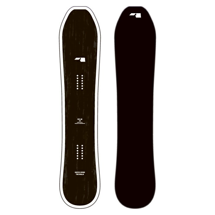 ALLIAN スノーボード 125cm 楽天市場】ALLIAN スノーボード(タイプ(スノーボード