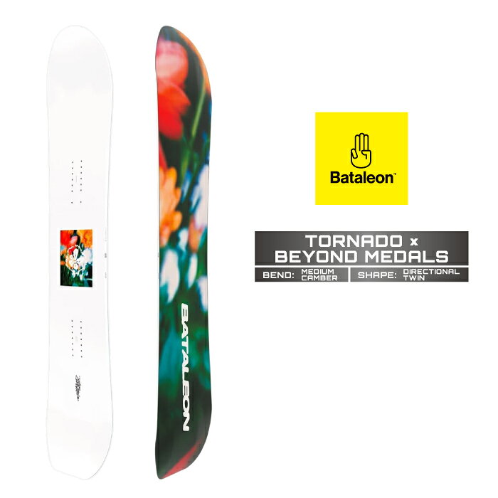 2025-26 BATALEON TORNADO BEYOND MEDALS o^I gl[h rh _Y Xm[{[h  Y 25-26 {Ki