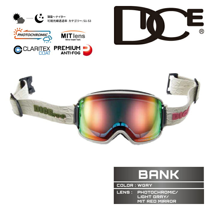 2025-26 DICE BANK W Gry  Х Ĵ Ρܡ   25-26  ǥ ...