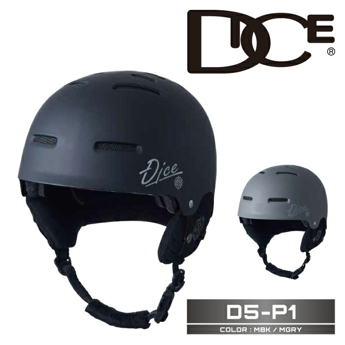 2025-26 DICE D5 P1 MBK Mgry  ֥å 졼 Ρܡ  إå 25-26  ...