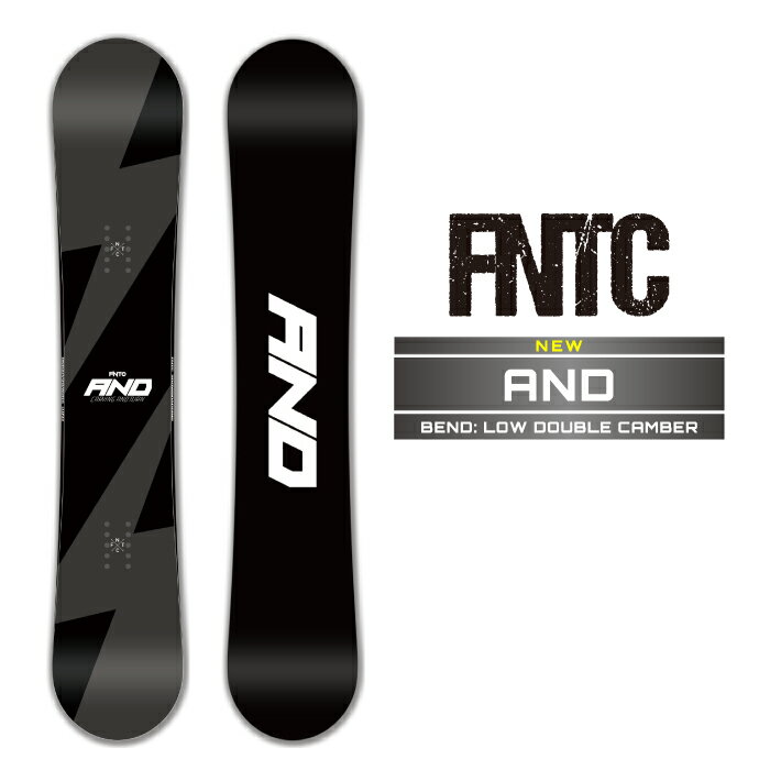 2025-26 FNTC AND GtGkeBV[ G[GkfB[ Xm[{[h  Y fB[X {Ki 25-26