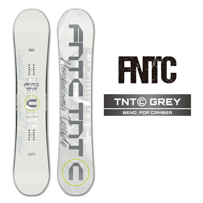 2025-26 FNTC TNT C Grey ե̥ƥ ƥ̥ƥ  Ρܡ   ǥ  ...