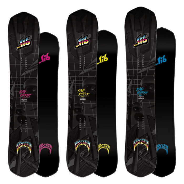 楽天市場】リブテック スケートボードの通販