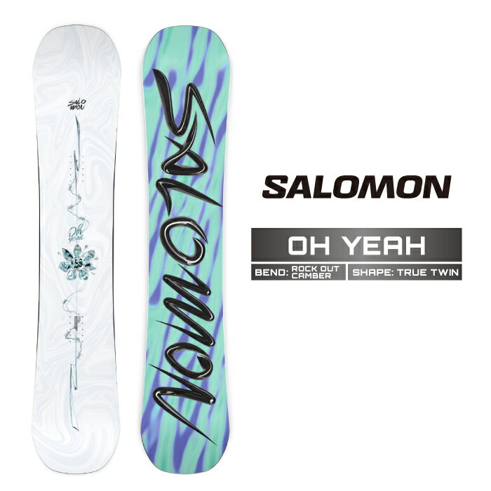 楽天市場】ツインチップ スキー salomonの通販 楽天市場】ツインチップ スキー salomonの通販