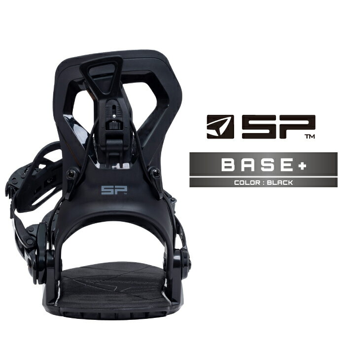 2025-26 SP BASE+ Black GXs[ x[X Xm[{[h rfBO oCfBO Y fB[X {Ki 25-26