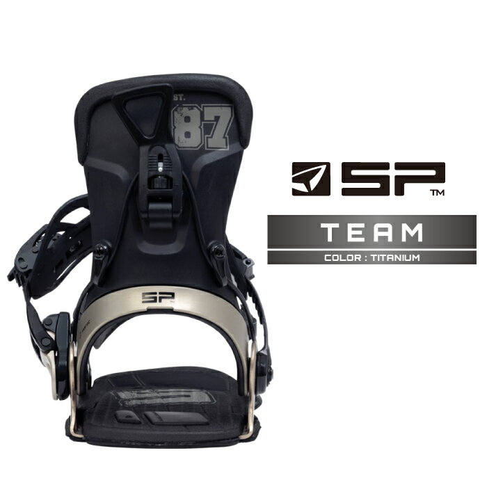 2025-26 SP TEAM Titanium GXs[ `[ Xm[{[h rfBO oCfBO Y fB[X {Ki 25-26