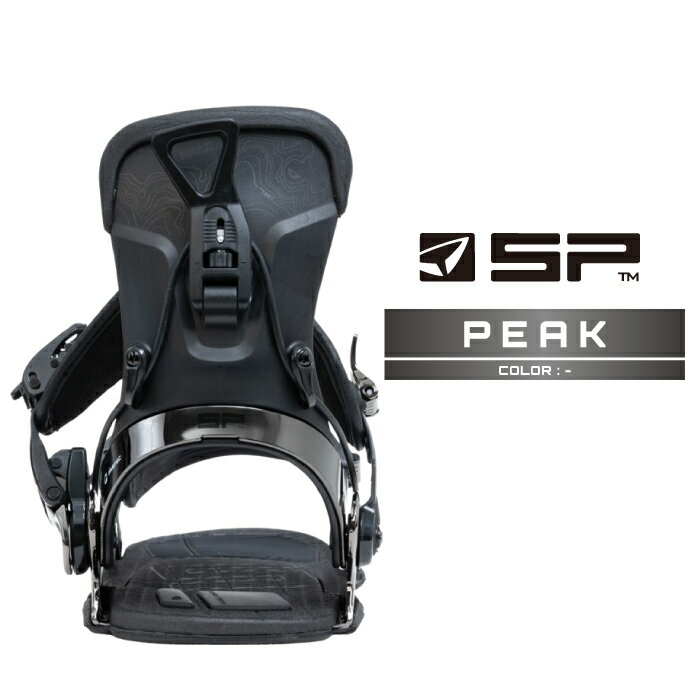 2025-26 SP PEAK GXs[ s[N Xm[{[h rfBO oCfBO Y fB[X {Ki 25-26