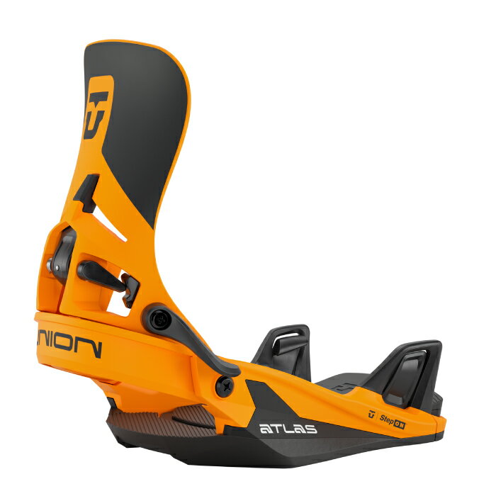 楽天市場】オレンジ（ビンディング｜スノーボード用品