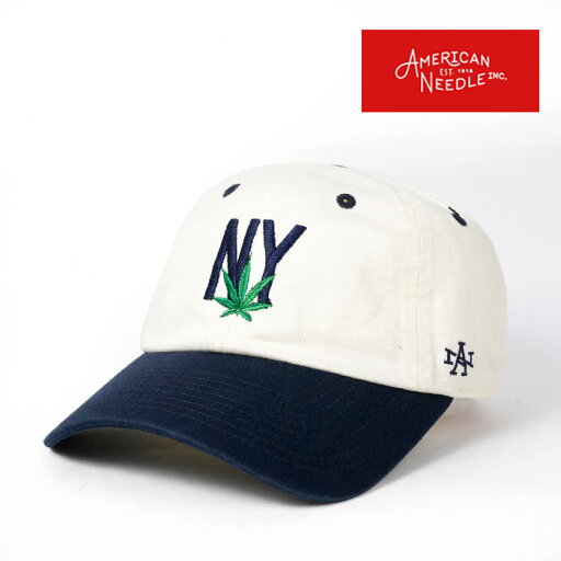 日本正規品 アメリカンニードル AMERICAN NEEDLE ニューヨーク・ブラックヤンキース BALLPARK MICRO ICON SMU696A-NY キャップ 帽子 日本正規品 アメリカンニードル AMERICAN NEEDLE ニューヨーク・ブラックヤンキース BALLPARK MICRO ICON SMU696A-NY キャップ 帽子