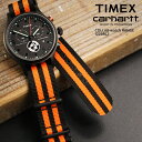 J[n[g _u[ACs[ ^CbNX rv CARHARTT WIP work in progress TIMEX~CARHARTT WIP RANGE I029862 Black WV[ A[h NmOt Xg[g [N [bp Y fB[X jZbNX