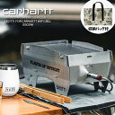 カーハート ダブリューアイピー グリル CARHARTT WIP work in progress SKOTTI FOR CARHARTT WIP GRILL ...