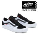 US企画 日本正規品 VANS Skate Classics OLD SKOOL BLACK WIDOW SPIDER ヴァンズ ブラックウィドー オールドスクール スケートシューズ バンズ スケシュー