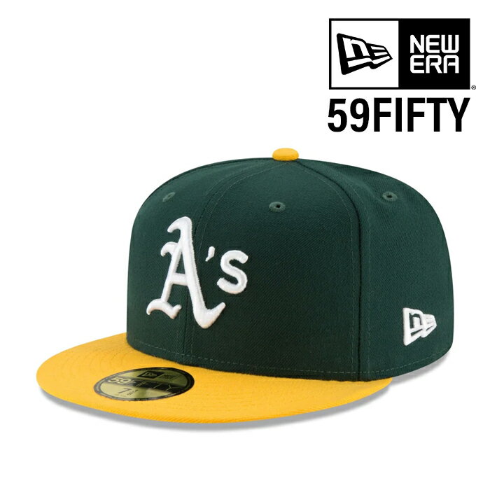 【日本正規品】NEWERA 59FIFTY MLBオンフィールド オ