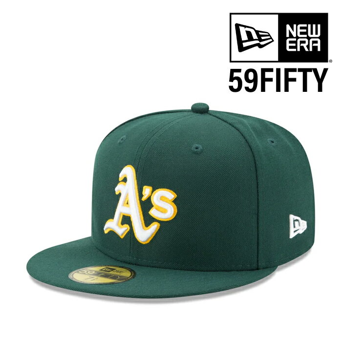 【日本正規品】NEWERA 59FIFTY MLBオンフィールド オ