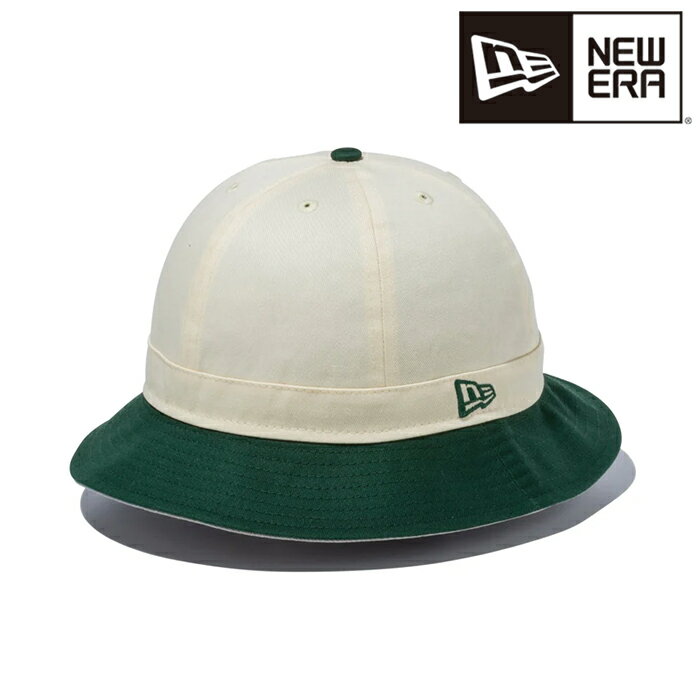 ニューエラ NEW ERA エクスプローラー Powered