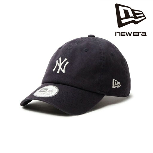 日本正規品 ニューエラ NEW ERA カジュアルクラシック MLB Casual Classic ニューヨーク・ヤンキース ミッドロゴ ネイビー 55.8-59.6cm 14388454 キャップ 帽子 日本正規品 ニューエラ NEW ERA カジュアルクラシック MLB Casual Classic ニューヨーク・ヤンキース ミッドロゴ ネイビー 55.8-59.6cm 14388454 キャップ 帽子