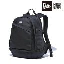 日本正規品 ニューエラ NEW ERA スポーツパック 31L ブラック かばん バッグ 14521305(4)