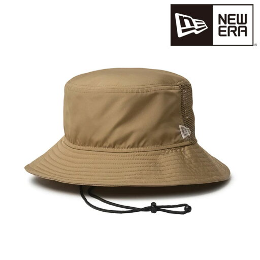 日本正規品 ニューエラ NEW ERA アドベンチャーライト Utility Collection Tech Surf カーキ |アウトドア 14392190 帽子 日本正規品 ニューエラ NEW ERA アドベンチャーライト Utility Collection Tech Surf カーキ |アウトドア 14392190 帽子