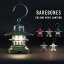 ٥ܡ󥺥ӥ ߥ˥󥿥 LED Barebones Living Mini Edison Lantern ȥɥ  饤  LIV-274 LIV-275 LIV-292 LIV-293 LIV-170 LIV-171