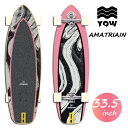 YOW SURFSKATE AMATRIAIN 33.5