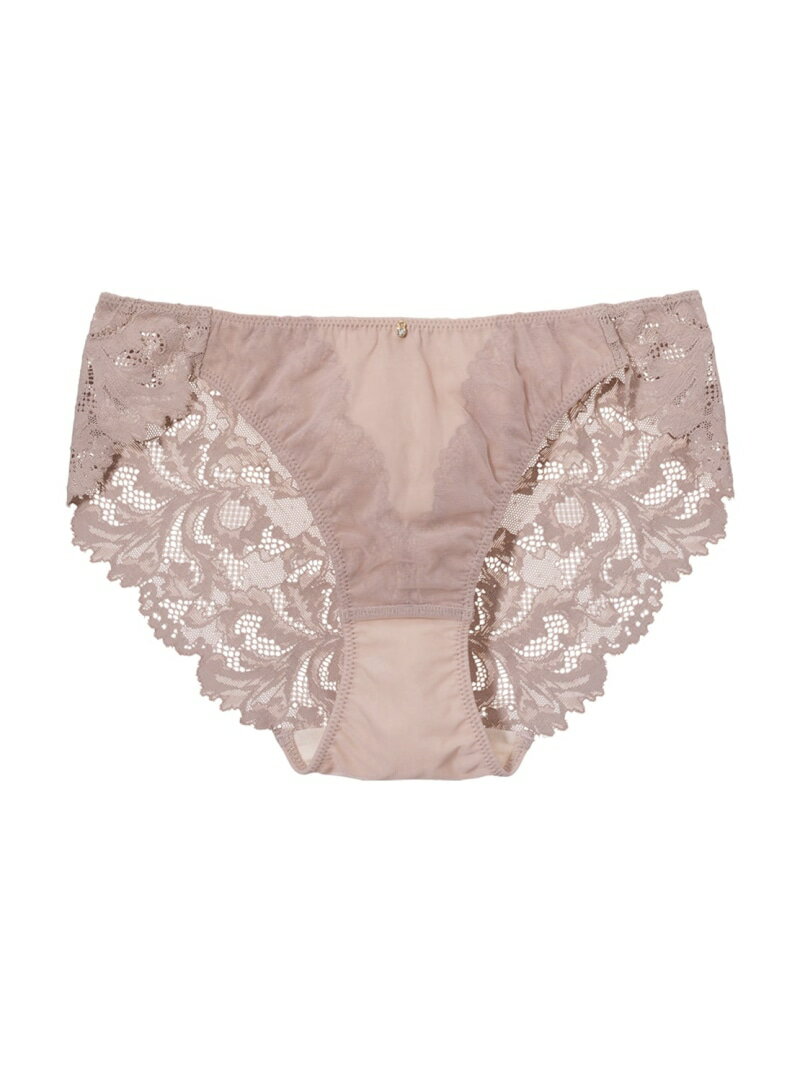 ��SALE��27%OFF�ۡ������˥饤���ҤӤ��ˤ����ۤ��ĤǤ⥸�㥹�ȥ��硼�ĥ���ե�����D PEACH JOHN �ԡ���������� ����ʡ����롼�०���� ��...
