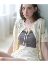 【SALE/33%OFF】【薄手でボディにぴったりフィット】It'sモイスティ半袖 PEACH JOHN ピーチ・ジョン インナー・ルームウェア その他のインナ...