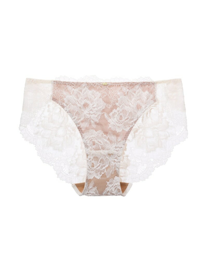 ����ץ�ǥ���������졼�����硼��.���ӥ��奷�硼�� PEACH JOHN �ԡ���������� ����ʡ����롼�०���� ���硼�� �磻���å� �֥롼 �ۥ磻�ȡ���...