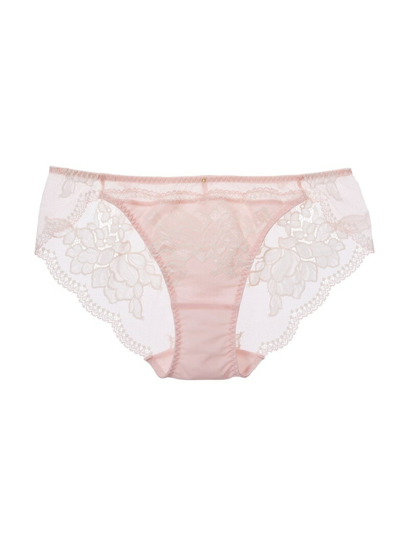 ��SALE��33%OFF�����˥饤�������ˤ���.�ߥ饯�륷�硼�ĥ������֥롼�� PEACH JOHN �ԡ���������� ����ʡ����롼�०���� ���硼�� �ԥ�...