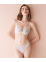 【SALE/27%OFF】自盛れショーツ PEACH JOHN ピーチ・ジョン インナー・ルームウェア ショーツ ホワイト ブラウン【RBA_E】【先行予約】*...