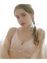【peachjohn_0422_4_】【peachjohn_1023_2_】【peachjohn39_1018_1_】PEACH JOHN レディース インナー・ルームウェア ピーチ・ジョン