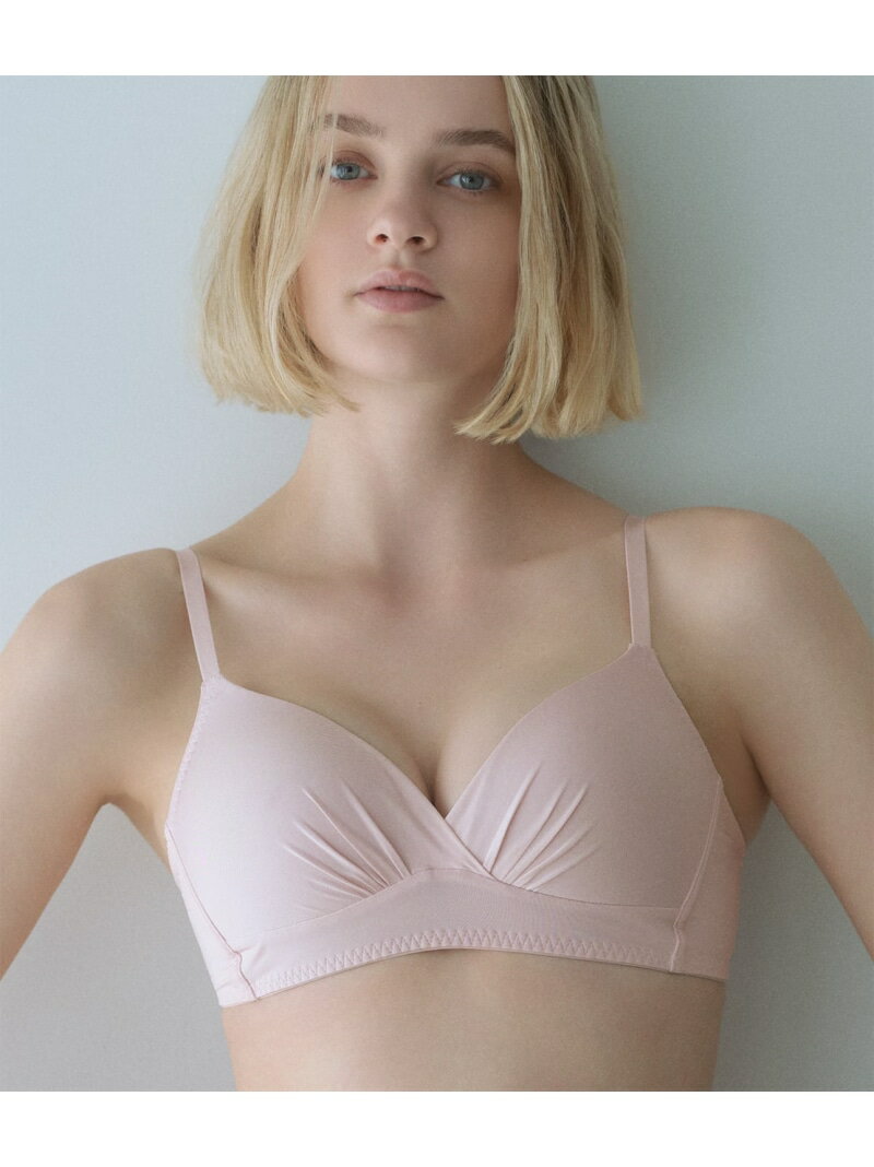 ��SALE��30%OFF�ۡڷڤ䤫���失���� �դä���ë�� �ҤӤ��ˤ����������Υ�磻�䡼�֥� PEACH JOHN �ԡ���������� ����ʡ����롼�०���� ��...