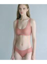 【PJ BASIC】スーパーリラックスショーツ PEACH JOHN ピーチ・ジョン インナー・ルームウェア ショーツ ブラック ピンク ブルー【先行予約】*[...