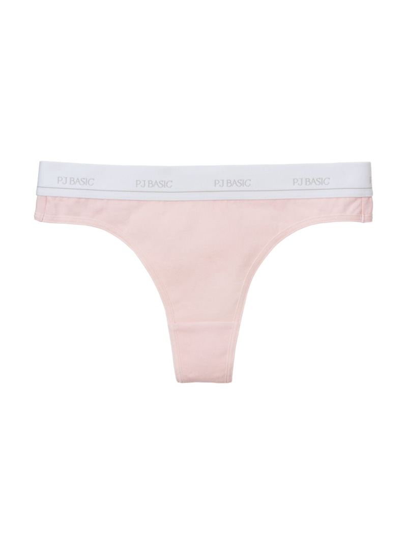 ��SALE��19%OFF�ۡڥ��åȥ󺮤Υ���ץ륷�硼�ġۥ��åȥ�ߥå��������������� PEACH JOHN �ԡ���������� ����ʡ����롼�०���� ���硼�� ...