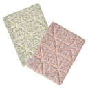 犬 ペット用 マット かわいい 夏 暑さ対策 クール 冷感 ひんやり 自然凍結 GODPIVA×SUO コラボ GODPIVA SUOマット ユニコーン ゴッドピバ(4)