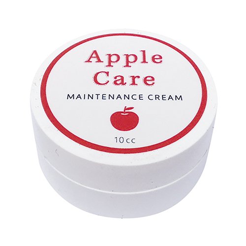  ǭ ڥå     ӤƤ¿ Ի Х Apple Care ƥʥ󥹥꡼ å...