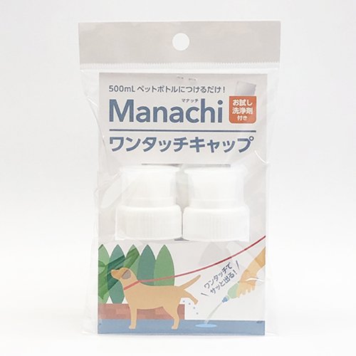  ڥå  ڥåȥܥȥ륭å ñ դ å ޥʡ Manach ޥʥå 󥿥åå