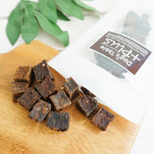 犬猫ペット用おやつトッピング厳選素...