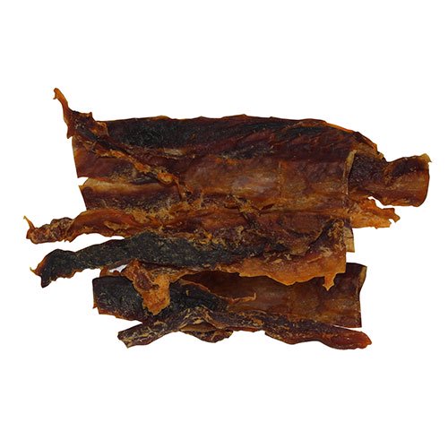 犬 犬用 おやつ シニア犬 関節痛 グルコサミン コンドロイチン カルシウム BokBok ボクボク サメジャーキー 3