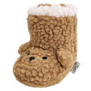 犬 犬用 おもちゃ 玩具 ペットトイ ぬいぐるみ もこもこ素材 LOVE PETS by BESTEVER ラブペッツバイベストエバー ブーツ トイプードル レ...