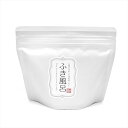 犬 ペット 犬用 お手入れ 清拭用パウダー お風呂代わり 天然成分 合成香料・保存料・界面活性剤不使用 天然三六五 ふき風呂 てんねんさんろくご
