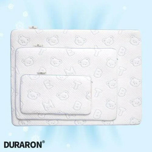 BITE ME アイスベア デュラロン クールマット 犬用 暑さ対策 ひんやり 冷感 クール -5℃以上 6倍以上軽..