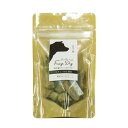 【DRS.CHOICE】ドクターズチョイス 納豆菌フリーズドライ 牛タン肉 犬用 おやつサプリメント ビタミンB12 納豆菌乳酸菌分泌生産物質 腸内環境 健康維持